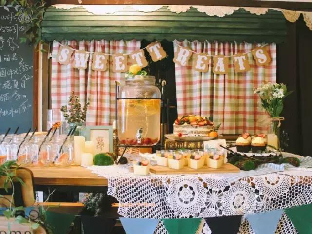 武汉美食街top10,武汉各类美食top1