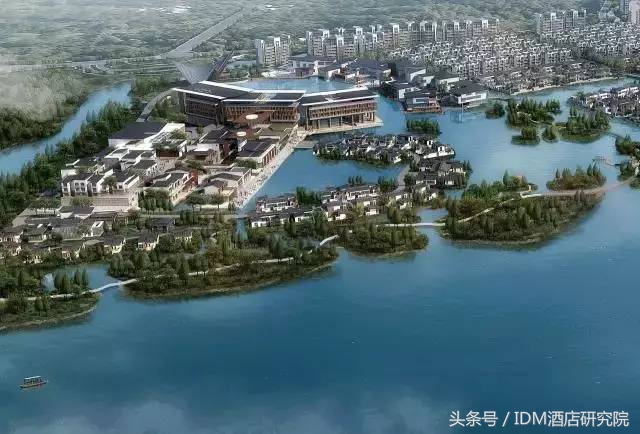 水月周庄铂尔曼酒店免费玩,周庄古镇住宿铂尔曼