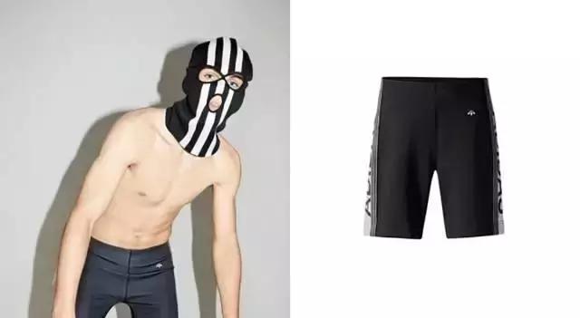 亚历山大王阿迪达斯,亚历山大王阿迪达斯联名鞋