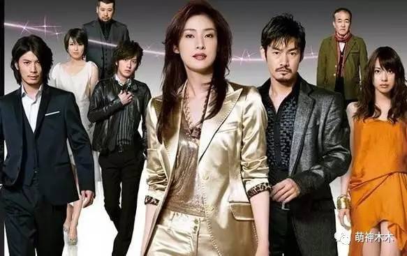 何洁不会结婚了吗,何洁面对婚变传闻