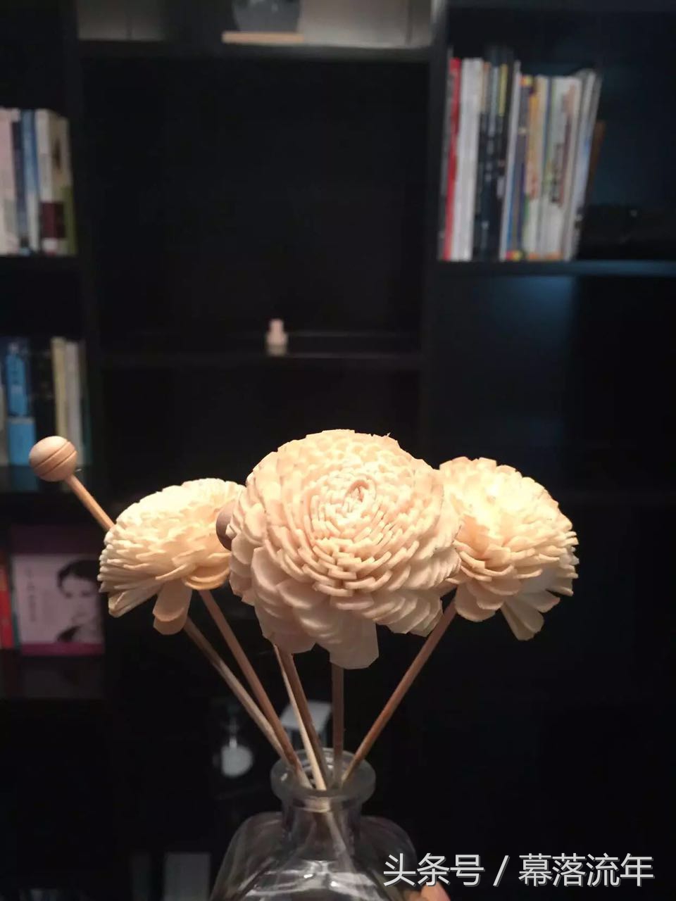 这家的小女人太机智—用心打造的每个居家细节