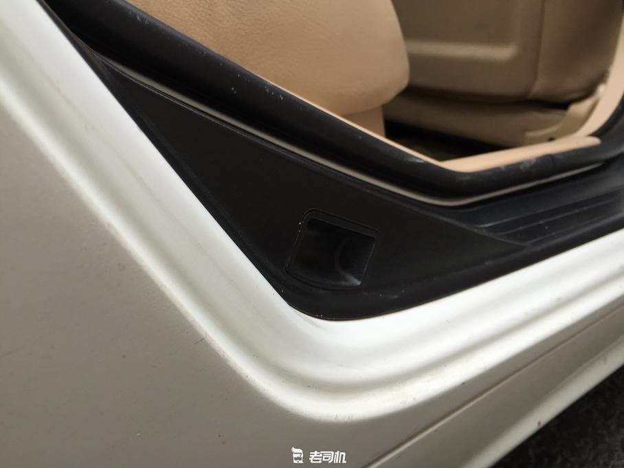 13年不烧机油,13年不烧机油的车