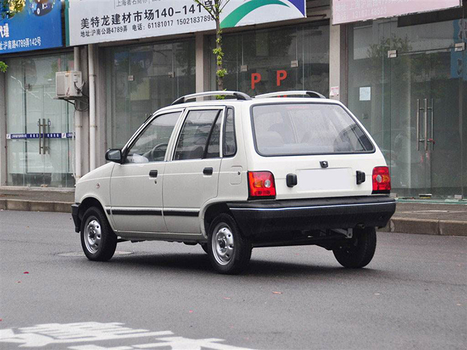 AE86是哪款车,ae86多少钱一辆新款