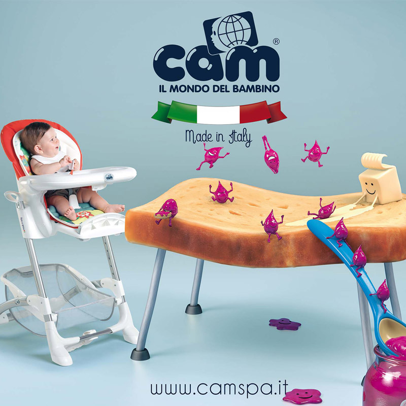 世界最好的母婴品牌,意大利十大国际品牌