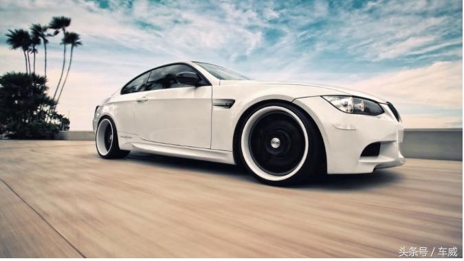 白色车为什么比较好,为什么白色车这么受欢迎