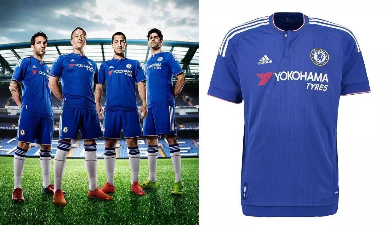 足球玩腻了，轮胎们又开始捣腾NBA