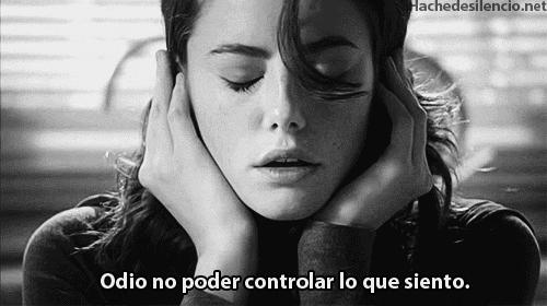 如何成功撩妹学会这10招就好,教你撩妹的秘诀