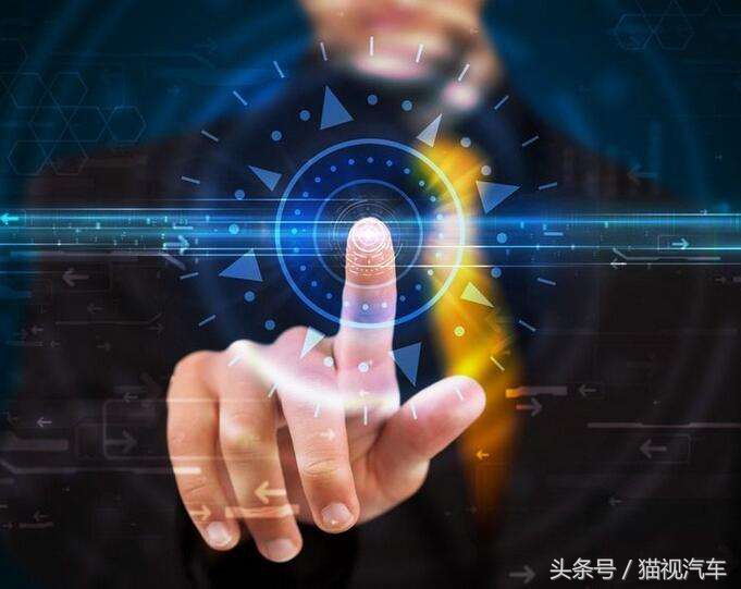 易鑫金融融资,易鑫abs募集说明书