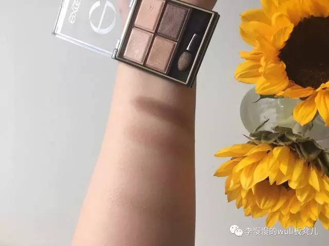 拔草种草60多种化妆品,种草许久拔草成功