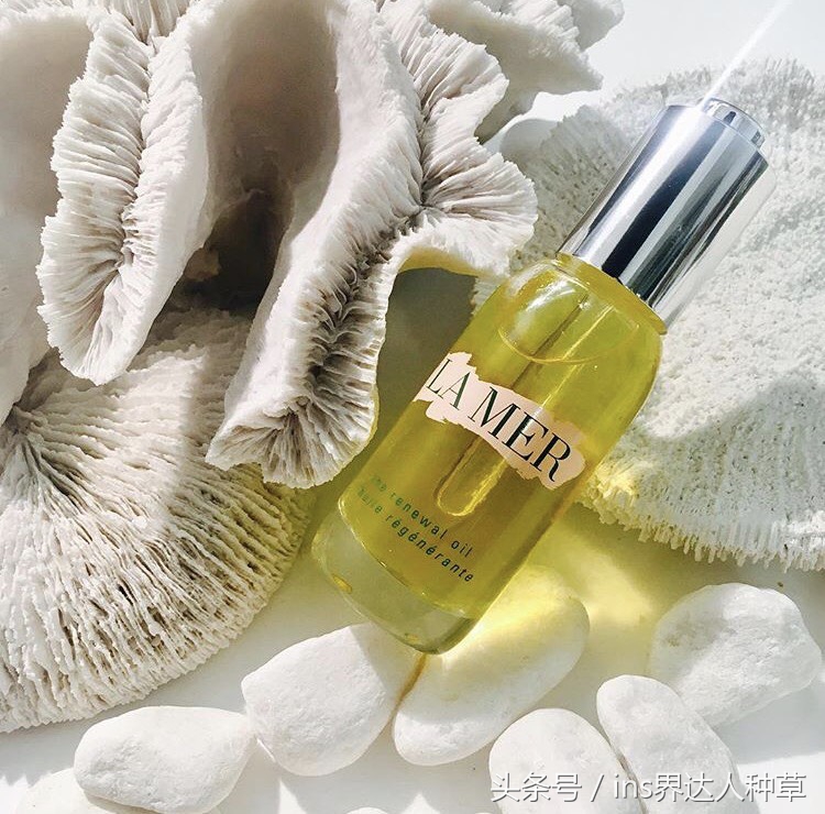 万茜用的化妆品,万茜38岁