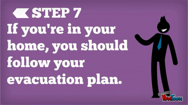 全球最强地震预警系统,地震预警可以预测国外的地震吗