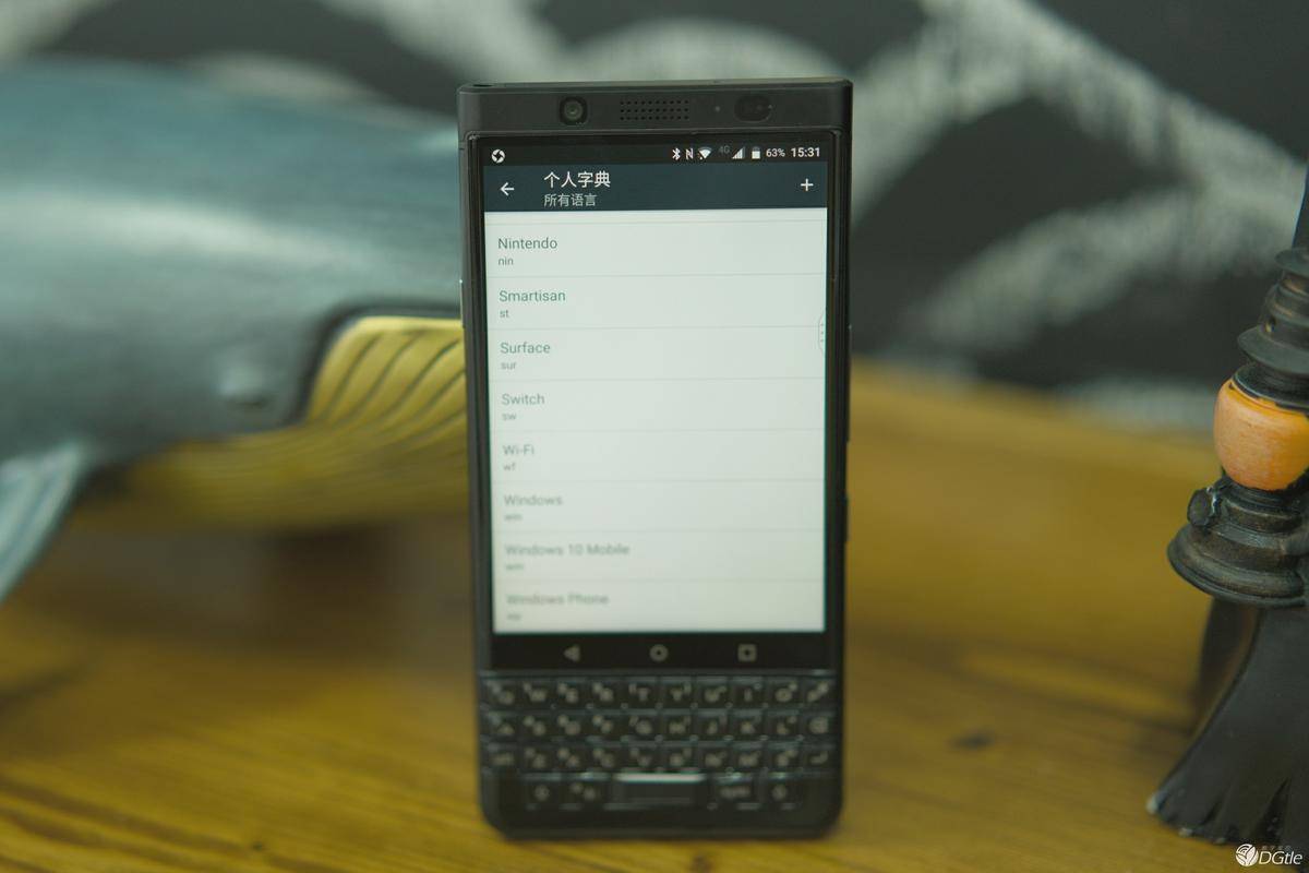 黑莓keyone欧版和国行区别,黑莓keyone大陆版配置