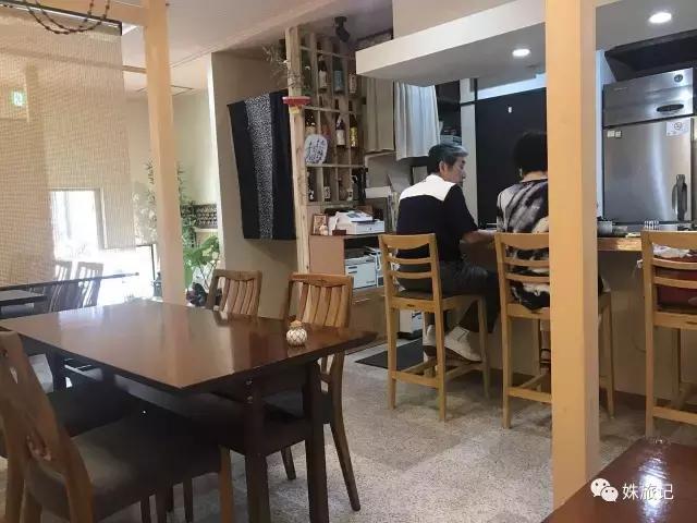 日本便利店书刊,日本便利店杂志是真的吗