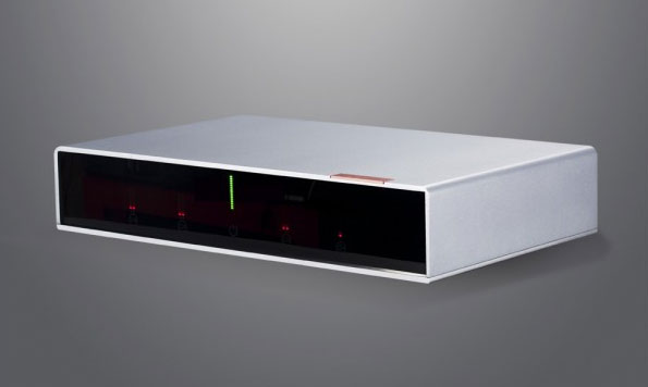 多声道功放与双声道音质有何差别,多声道功放和hifi功放什么区别