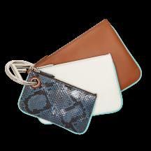 diorchanel包包选哪个,链条包chaneldior