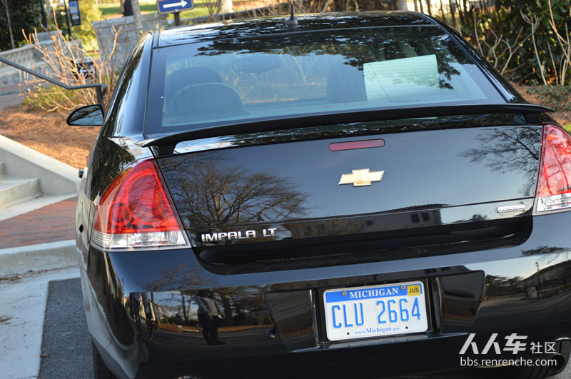 那些年开的卡车,那些年开过的卡车