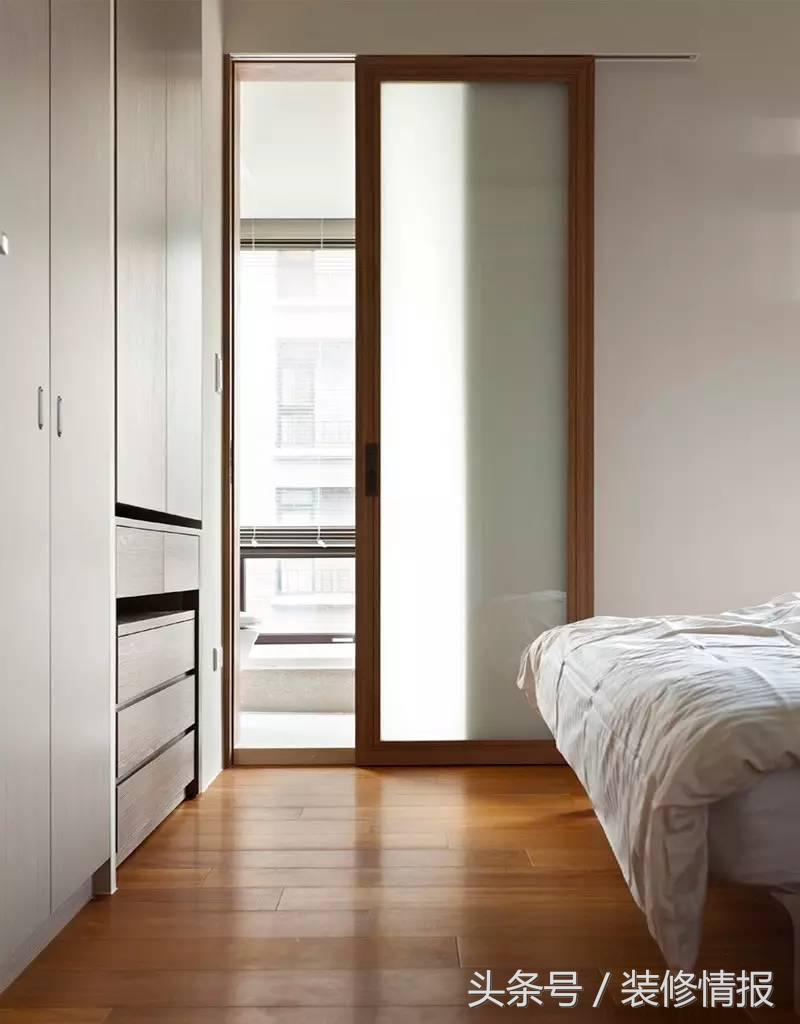 给90后小情侣装修的婚房,90后情侣装修婚房给邻居