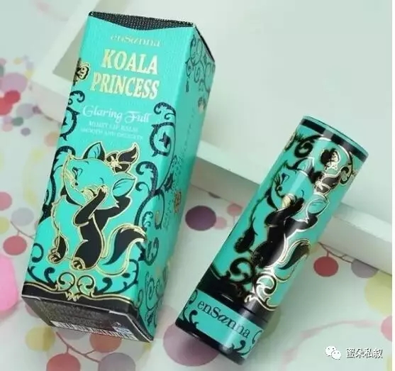 赵丽颖拍楚乔传的每集片酬,赵丽颖楚乔传片酬