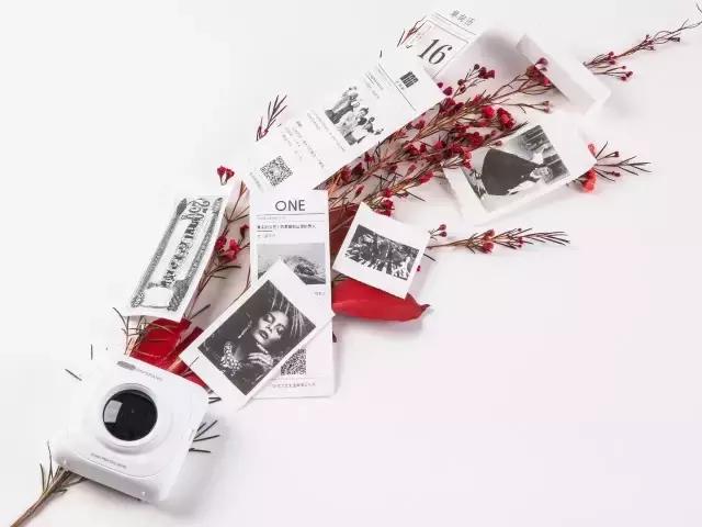 推荐拍立得可以打印的照片好看,可以打印照片的拍立得推荐