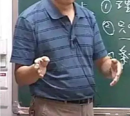 军训的时候建议带手机吗,军训带手机的正确方法