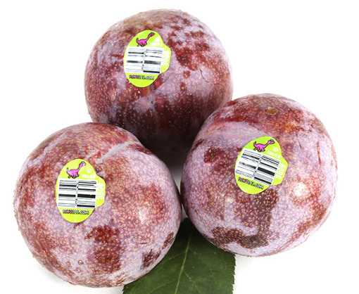 天大的骗局,天大谎言被拆穿