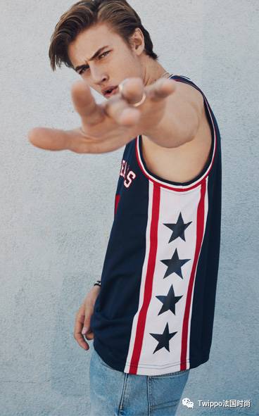 时装界十大设计师,十大服装设计师