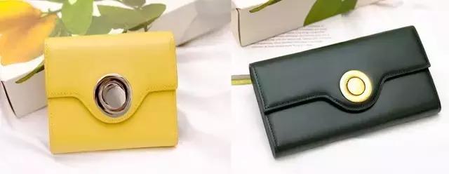 无现金支付更便捷吗,现在无现金支付好吗