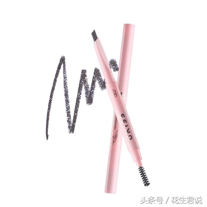 全妆的正确步骤顺序,新手也可以驾驭的全妆