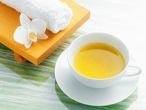 子宫出血是癌症前兆吗,为什么大便出血是癌症的前兆