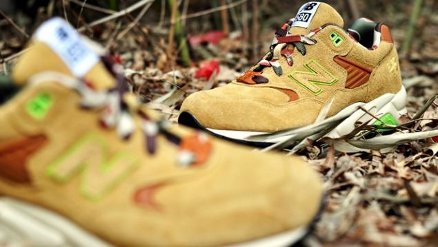 1997年邱淑贞沈嘉伟坠入爱河,邱淑贞分手后遇见现任丈夫沈嘉伟