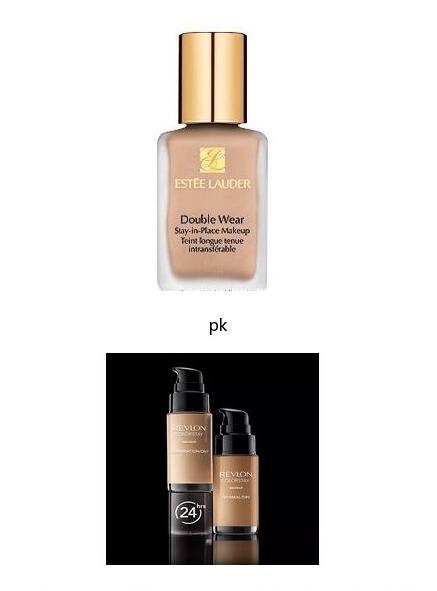 学生党化妆品推荐平价全套入门,大牌化妆品平价替代水乳霜