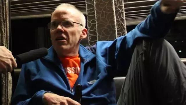 慕客茶会｜模拟的复仇！众多IT人士躺枪，其中有你吗？