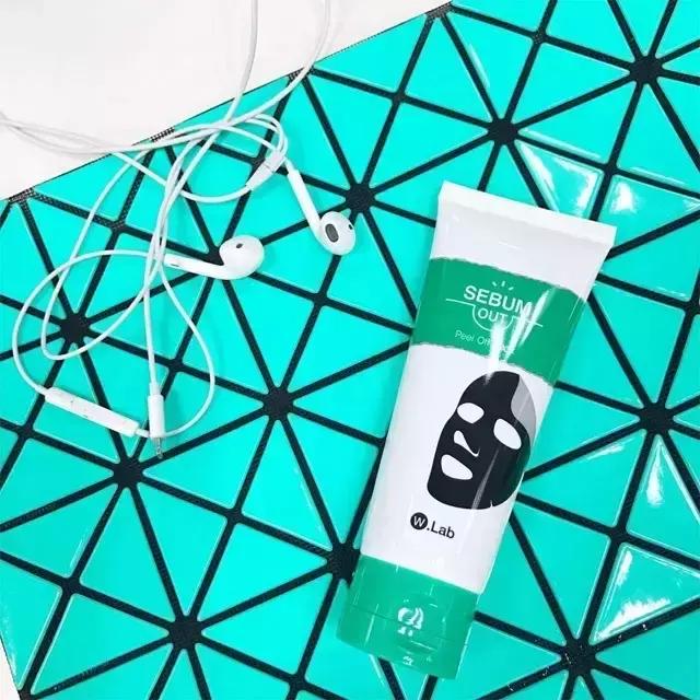 如何不挤就可以去黑头,黑头别再用手挤三个去黑头小妙招