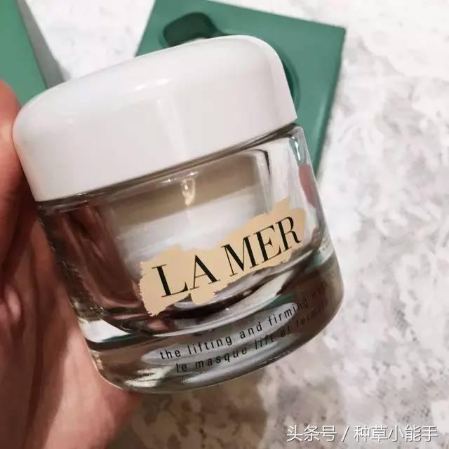 skii前男友面膜为什么贵,前男友面膜为什么那么贵