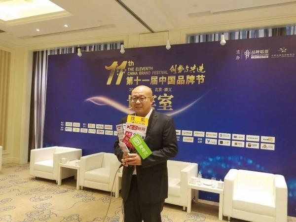 vivo裸眼3d手机是哪款,ivvi手机测评