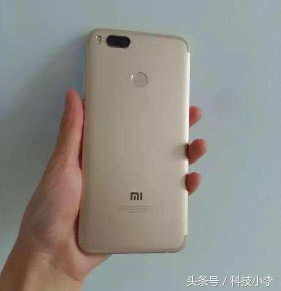 小米5x现在用起来卡吗,小米5x好用不