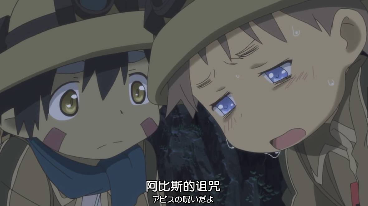 女主被剥光，男主被*菊爆**，这部动漫真的是萌系作品吗？