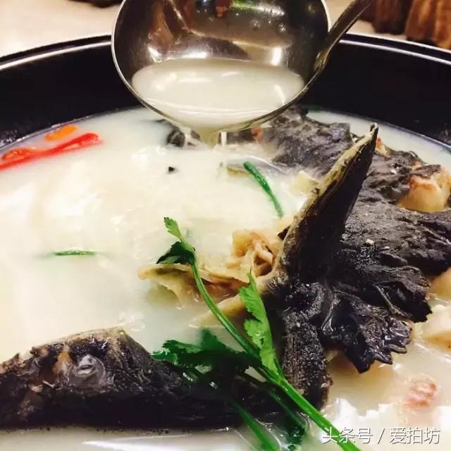 长沙河西美食餐厅推荐,长沙河西美食排行榜前十名