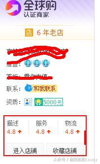 新手如何挑选自己的篮球鞋,在网上怎么挑选篮球鞋