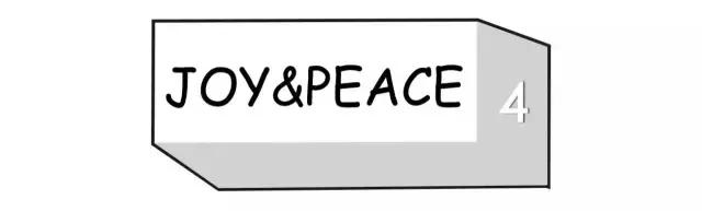 国产女鞋品牌推荐,有哪些好看的女鞋品牌推荐