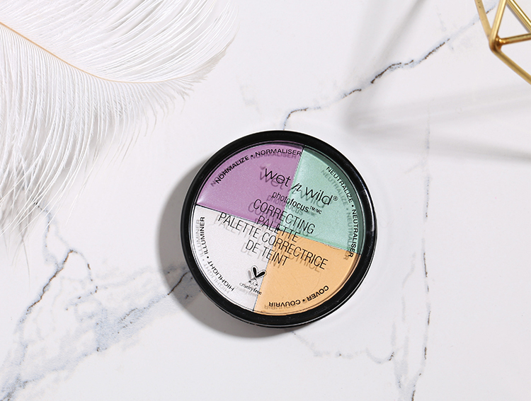 干货分享不花钱好皮肤养出来,干货分享美妆