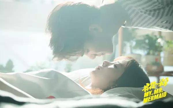 今年网剧霸屏，这些网剧神作你都追过哪部？