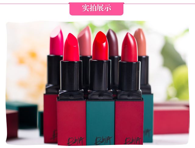 十大公认好用的口红价格表,tomfordtf黑管滋润唇膏口红150