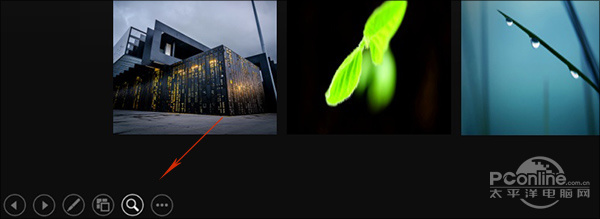 如何制作比较独特的ppt,教你快速制作ppt