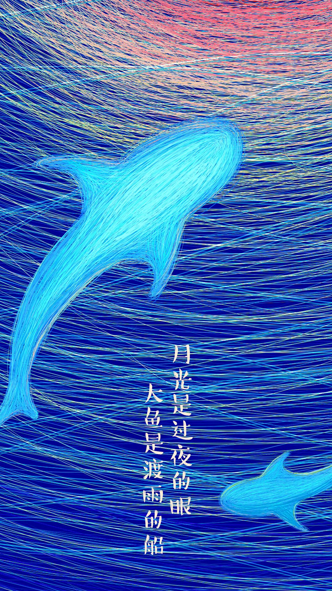 鏈堝厜濡備綘,鏈堝厜濡備綘姝岃瘝