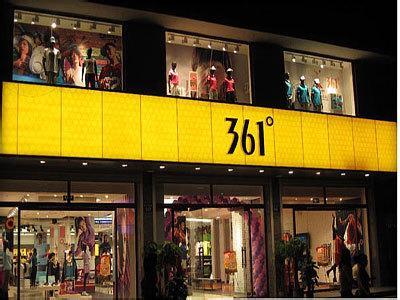 中国服装品牌出海,中国传统服饰走出国门