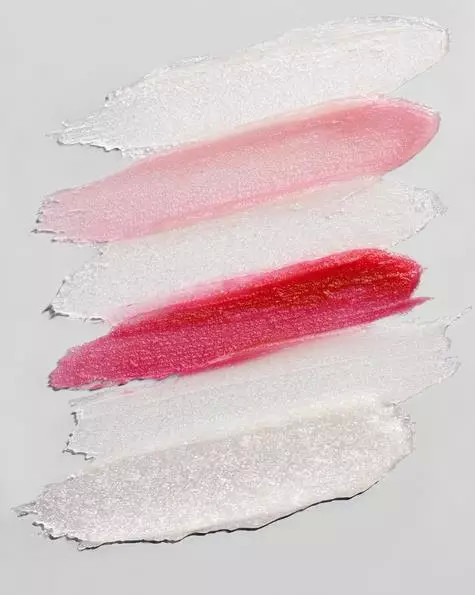 最好看斩男口红,唇妆推荐5款口红