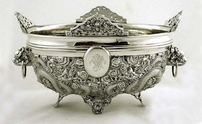 省市特产,各个省市农副特产