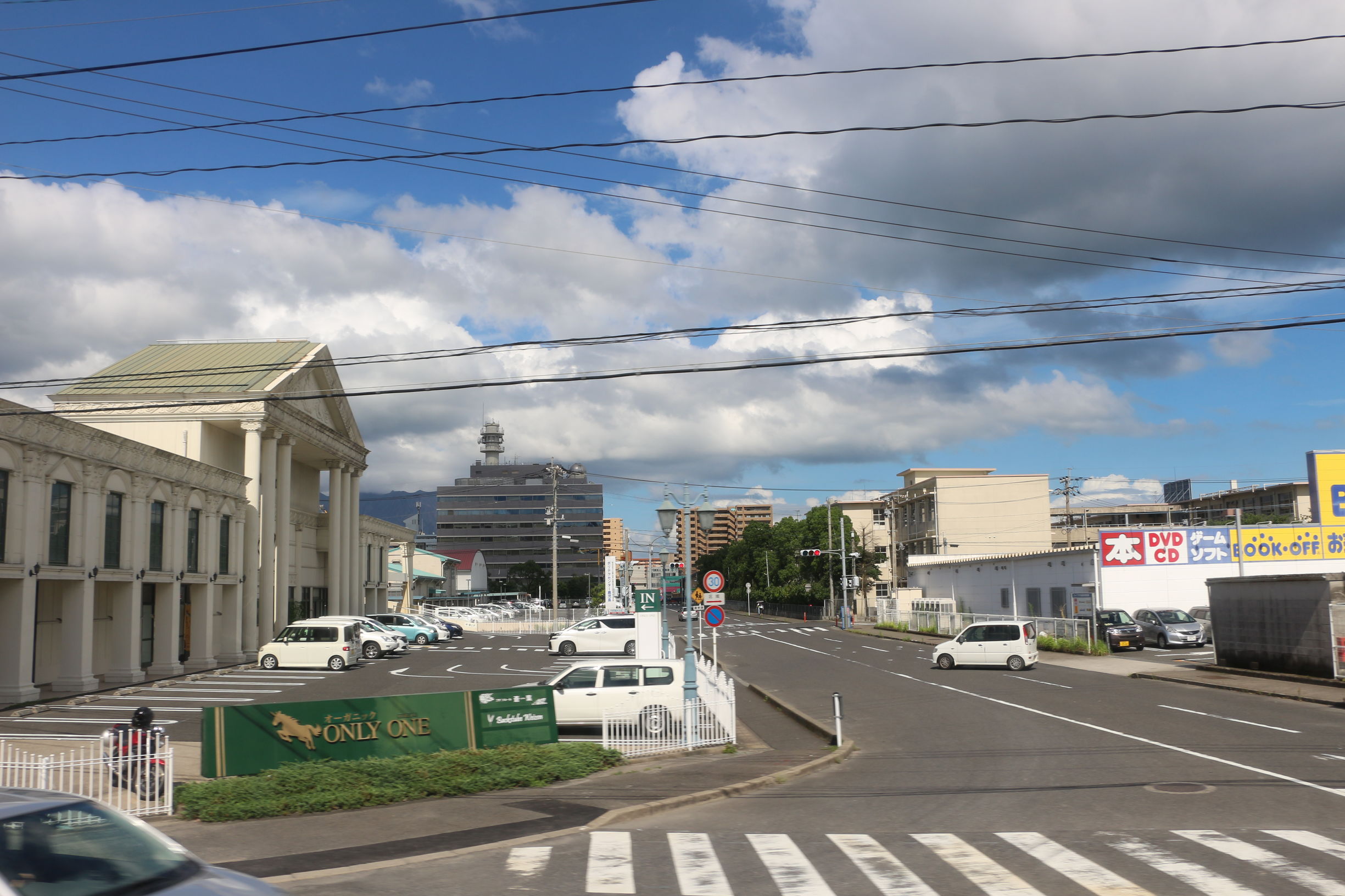 丽星邮轮8天7晚自由行攻略,丽星邮轮双子星号日本攻略