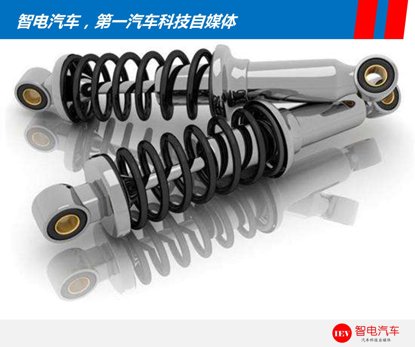 前减震器有异响需要换哪些地方,车辆减震器有时候异响什么原因